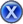 X Button
