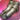 Aetherial cobalt gauntlets icon1.png