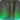 Alchemists thighboots icon1.png