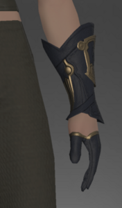 Alexandrian Gloves of Aiming front.png