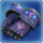 Anabaseios gloves of scouting icon1.png