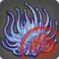 Approved grade 3 skybuilders blue medusa icon1.png