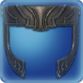 Ark angels face guard of maiming icon1.png