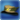 Augmented fieldkings hat icon1.png