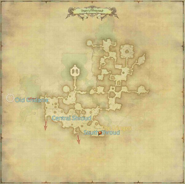 File:Baelsar's Wall (Landmark) Map.jpg