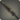 Bismuth greatsword icon1.png