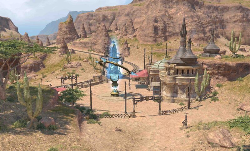 File:Black Brush Station2.jpg