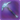 Chora-zoi's crystalline pickaxe icon1.png