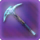 Chora-zoi's crystalline pickaxe icon1.png