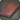 Coffin lid icon1.png