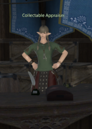 Collectable App Old Gridania.PNG