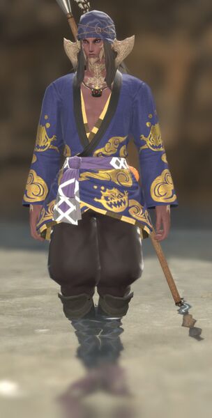 File:Confederate Recruit fullbody.jpg