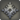 Cracked dendrocrystal icon1.png
