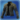 Dark horse champions jacket of aiming icon1.png