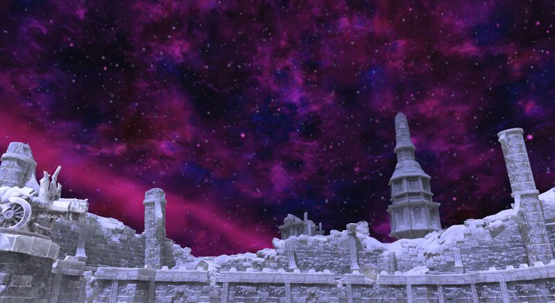 File:Darkness The Stone Vigil.jpg