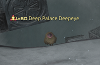 Deep Palace Deepeye.png