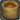 Doman yellow icon1.png