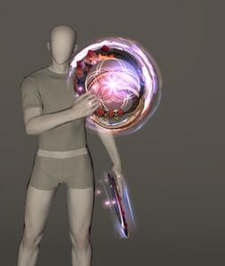 Enchufla Recollection