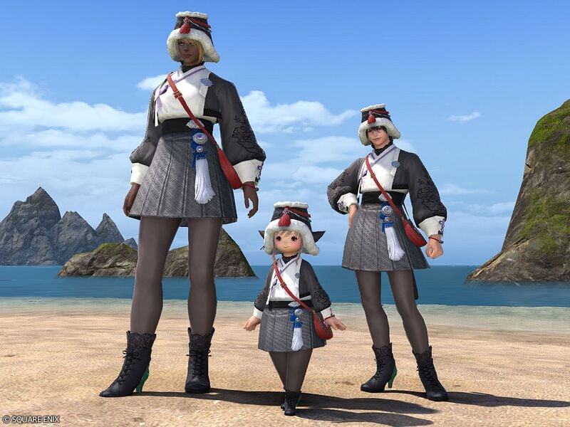 File:Far Eastern Maiden's Attire2.jpg