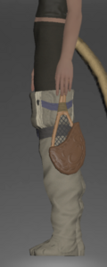 Fisher's Wading Boots left side.png