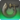 Flame sergeants ear cuffs icon1.png