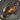 Flamefish icon1.png