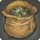 Grade 1 carbonized matter icon1.png