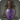 Grade 3 infusion of dexterity icon1.png