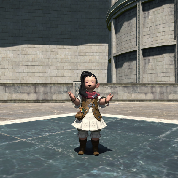 File:Haurchefant Emote.png