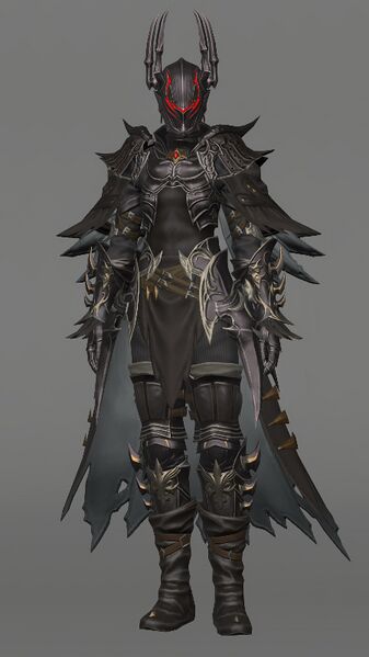 File:Hellhound Attire Female.jpeg