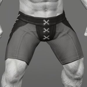 Hrothgar