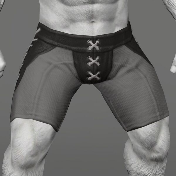 File:Hempen Underpants Hrothgar.jpeg