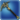 High mythrite pickaxe icon1.png