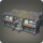Highland house wall (stone) icon1.png