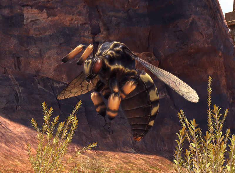 File:Huge Hornet.png