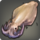 Island squid.png