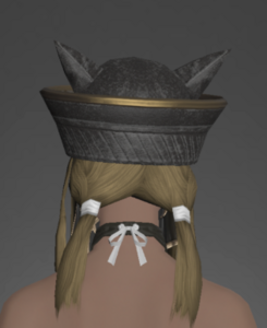 Ivalician Oracle's Mask rear.png