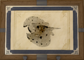 Thumbnail for version as of 15:41, 10 May 2026