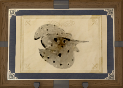Judgeray - Final Fantasy XIV Online Wiki - FFXIV / FF14 Online ...