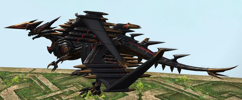 File:Landerwaffe side.jpg