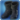 Makai priests boots icon1.png
