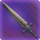 Manderville sword replica icon1.png