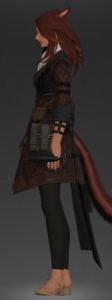 Neo Kingdom Tunic of Scouting left.png