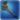 Omnirod icon1.png
