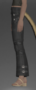 Picaroon's Trousers of Scouting side.png