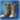 Piety boots icon1.png