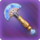 Replica crystalline round knife icon1.png