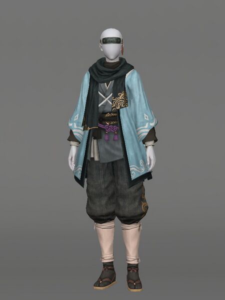 File:Resshi Attire Female.jpeg