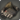 Scion liberators fingerless gloves icon1.png
