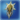 Shield eternal icon1.png